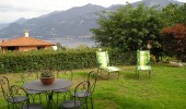 Garden2